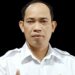 Dikabarkan, Kadinkes Masuk Daftar Bakal Diganti Gubernur Jambi