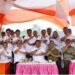 Lakukan Kunjungan Kerja ke PTPN IV Regional 7, Dekom PTPN III (Persero): Momentum Penguatan Komitmen dan Soliditas Awal Tahun 2025