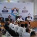 Sosialisasi Full Fitur Naskah Dinas Online Unit Kebun Dan Tanda Tangan Elektronik Regional 3