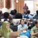 Tingkatkan Kompetensi Pajak dengan Transformasi Digital : PTPN IV Regional VII Laksanakan In House Training Coretax Administration System (CTAS)