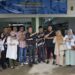 PTPN IV Regional 4 dan DPRD Jambi, Kembangkan Bisnis UMKM 