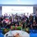 Kontribusi PT RPN pada Program Relawan Bakti BUMN Batch VII : Kuatkan Potensi Lingkungan dan Ekonomi Masyarakat Dusun Bayan