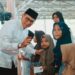 Ekspedisi, Momentum Penyelarasan Pasca Konsolidasi PTPN IV PalmCo