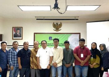 Tingkatkan Efisiensi Produksi Gula Kristal Putih : P3GI-PT RPN Selenggarakan Pelatihan Intensif Kristalisasi 3 Tingkat ACD