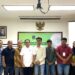 Tingkatkan Efisiensi Produksi Gula Kristal Putih : P3GI-PT RPN Selenggarakan Pelatihan Intensif Kristalisasi 3 Tingkat ACD