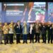 PT RPN bersama Holding PTPN dan PASPI Gelar Seminar Nasional : Bahas Masa Depan dan Peran Strategis Kelapa Sawit Menuju Indonesia Emas 2045