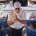 PTPN IV PalmCo Pastikan Seluruh Armada Mudik Bersama BUMN Aman