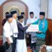 Safari Ramadhan di Kerinci, Wagub Sani: Momentum Silaturahmi Bersama Masyarakat