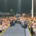 Puncak HUT ke-68 Provinsi Jambi Meriah: Al Haris Ajak Semua Elemen Turut Membangun Jambi