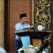 Gubernur Al Haris Optimis Membangun Jambi Ditengah Minimnya Anggaran