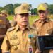 Judol Tertinggi di Jambi, Al Haris Incar ASN Siap-siap Diberi Sanksi: Kita Lacak