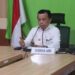 Gubernur Al Haris Pastikan Kesiapan PSU Pilkada Bungo