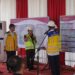 Gubernur Al Haris: Tol Jambi-Palembang Urat Nadi Perekonomian Jambi