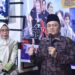 SRTV Jambi Sukses Gelar Talkshow Bertajuk Pemilihan RT Serentak di Kota Jambi