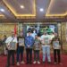 PTPN IV Regional 4 Raih Proper Biru Dari Kementerian LH