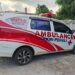 LPKNI Luncurkan Layanan Ambulans Gratis “AMBULANCE LPKNI PEDULI” untuk Warga