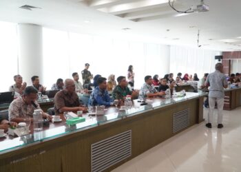PTPN IV Regional 4 Luncurkan Program PIJAR untuk Dorong Budaya Belajar Berkelanjutan