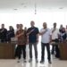 PTPN IV Regional 4 Terapkan Aplikasi Element
