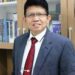Efisiensi Anggaran: Seperti “Menelan Pil Pahit” Oleh: Muhammad Ridwansyah