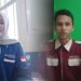 Paket Lengkap Beasiswa Ala PalmCo, Dorong Mahasiswa Lebih Percaya Diri dan Mandiri