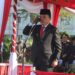 Gubernur Al Haris: Pancasila Landasan Fundamental Berbangsa dan Bernegara