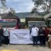 Kopi Arabika PTPN Kian Digemari Masyarakat Dunia