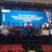 PTPN IV Regional 4 Raih Penghargaan Orang Tua Asuh Stunting dari BKKBN