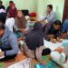 YKR Jambi Gelar Pendidikan Kader Rakyat Dasar
