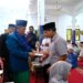 Peringati Hari Asyura Tahun 1447 H, Wagub Sani: Santuni Anak Yatim, Duafa Serta Perbanyak Bersyukur