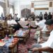 Tindak Lanjuti Permen ESDM, Gubernur Al Haris Lakukan Inventarisir Sumur Minyak di Provinsi Jambi