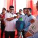 Sekda Sudirman: Kolaborasi Pemda Jambi Bersama Polda Wujudkan Asta Cita Presiden Prabowo