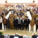 Gubernur Al Haris Berharap Revisi Penataan Ruang Lebih Fleksibel untuk Kesejahteraan Masyarakat