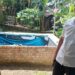 PTPN Regional 4 Bangun Kolam Ikan Air Tawar Petani