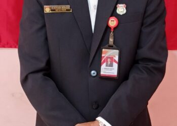 LPKNI Ungkap Modus Penipuan di Live TikTok: HP Rp6 Juta Dijual Rp1 Jutaan, Ternyata Tak Bermerek