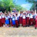 Dari Masa ke Masa, Fasilitas Pendidikan di PalmCo Menjadi Tempat Bertumbuh Anak Karyawan dan Warga Sekitar Kebun