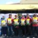 PTPN Group Dukung Ketahanan Pangan Melalui Pasar Murah Beras