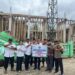 PTPN Group Perkuat Komitmen Sosial di Sektor Pendidikan dan Keagamaan, Salurkan Bantuan Rp4 Miliar untuk Pendidikan dan Rumah Ibadah di Berbagai Wilayah Indonesia