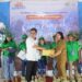 Holding Perkebunan Nusantara Perkuat Ekonomi Desa, PTPN I Sukses Gelar Pelatihan UMKM di Minahasa