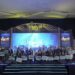 Holding Perkebunan Nusantara Perkuat Budaya Apresiasi dan Kinerja Inklusif Melalui MVP Awards yang Digelar PTPN IV Regional I