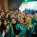 Siswa Bimbel Dukungan PalmCo Cetak Prestasi: 90% Lulus PTN, Enam Jebol Kampus Unggulan Indonesia