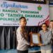 PTPN Group Raih Penghargaan dari Polres Banjar atas Kontribusi Sosial dan Kemitraan Strategis