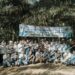 Holding Perkebunan Nusantara Jadi Rujukan Nasional, Petani Sawit dari Tiga Provinsi Studi Banding ke PTPN IV PalmCo