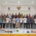 Dukung RPJMD Luwu Timur, Holding Perkebunan Nusantara melalui PTPN I Regional 8 Perkuat Sinergi Kawasan