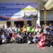 Targetkan 900 Ton Beras SPHP, Ini Progres Distribusi PalmCo