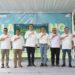 Luncurkan Aplikasi Eco Cycle, PTPN Group Dorong Circular Economy di Industri Perkebunan