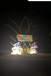 Holding Perkebunan Nusantara Dorong Kebangkitan Wisata Agro Melalui Festival Sound Vibes 2025
