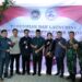 Sekda Sudirman Tegaskan Pemprov Kejar 380 Titik Program Makan Bergizi Gratis