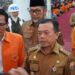 Gubernur Al Haris: Hadapi Zaman Modern dengan 3 Kunci, Ilmu Pengetahuan, Skill dan Sikap