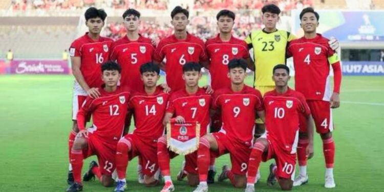 Sukses Digelar Setelah 3 Dekade Vakum, PTPN IV PalmCo Dukung PSSI Hadirkan Kembali Piala Kemerdekaan