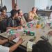 Holding Perkebunan Nusantara Dorong Penanganan Tambang Emas Ilegal di Way Kanan, PTPN I Regional 7 Perkuat Koordinasi